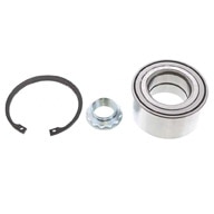 Rear-Wheel-Bearing-Kit-33416775842-Optimal-E82-E9X-E9X-Xi-E93-tn.jpg