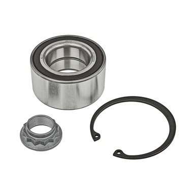 Rear-Wheel-Bearing-Kit-Meyle-33416792356-layout-sm.jpg
