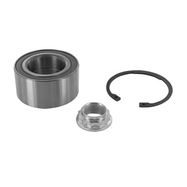 Rear-Wheel-Bearing-Kit-Meyle-E30-325i-325iX-M3-layout-im-sm.jpg