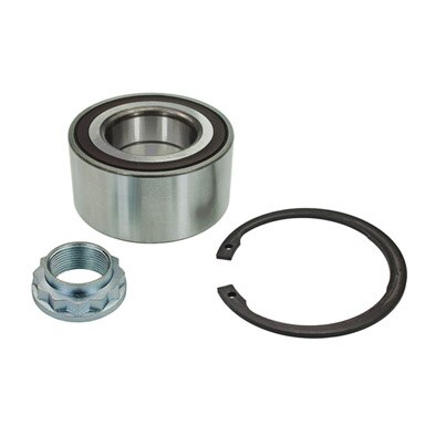 Rear-Wheel-Bearing-Kit-Meyle-E82-E9X-3007500001-layout-sm.jpg
