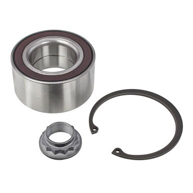 Rear-Wheel-Bearing-Kit-Meyle-F3X-3147500005-layout-sm.jpg