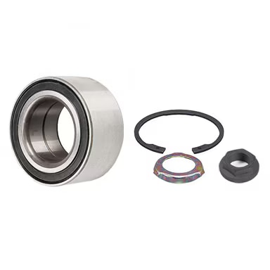 Rear-Wheel-Bearing-Kit-OEM-E30-325i-325iX-M3-contents-ps-sm.jpg