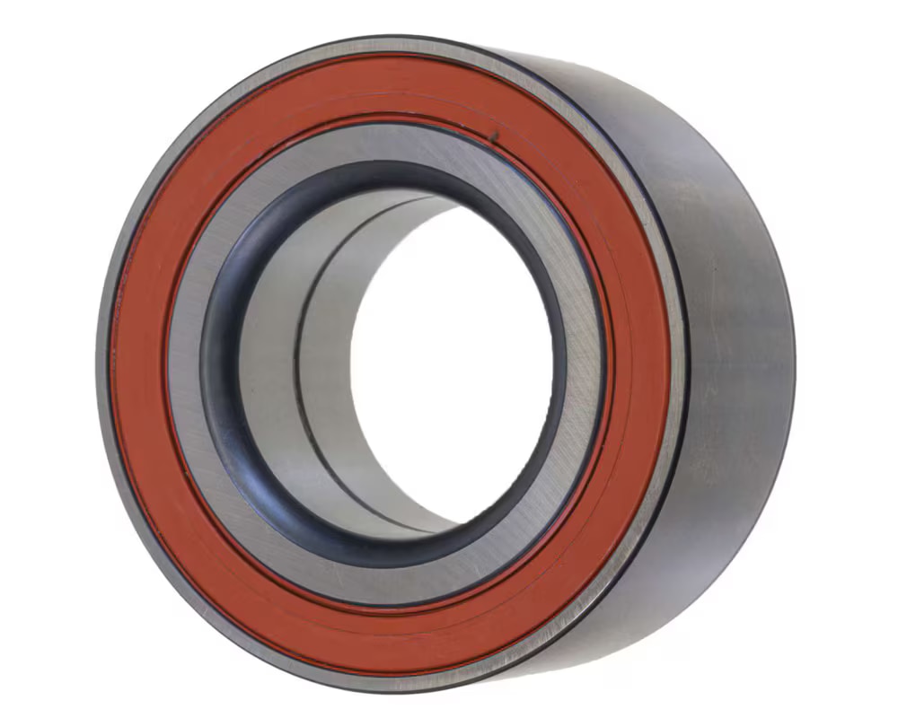 Rear Wheel Bearing for BMW E36 M3, E46, E83 X3, E38, MZ3, Z4M, Z8