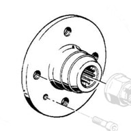 Rear-Wheel-Hub-Flange-E21-33411123916-et-tn.jpg