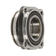 Rear-Wheel-Hub-and-Bearing-BMW-33412282675-wp-tn.jpg