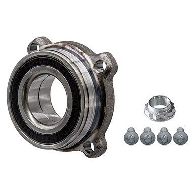 Rear-Wheel-Hub-and-Bearing-Kit-OEM-33412282675-layout-ps-sm.jpg