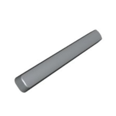 Rear-Wiper-Arm-Trim-U11-G45-ETK-tn.jpg