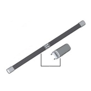 Rear-Wiper-Blade-U11-G45-ETK-tn.jpg