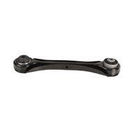 Rear-Wishbone-Lemforder-E82-E90-E91-E92-E93-wp-tn.jpg