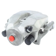 Rebuilt-Rear-Left-Brake-Caliper-E39-34211163649-1-tn.jpg