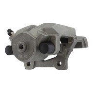 Rebuilt-Rear-Right-Brake-Caliper-E39-34211163650-1-tn.jpg