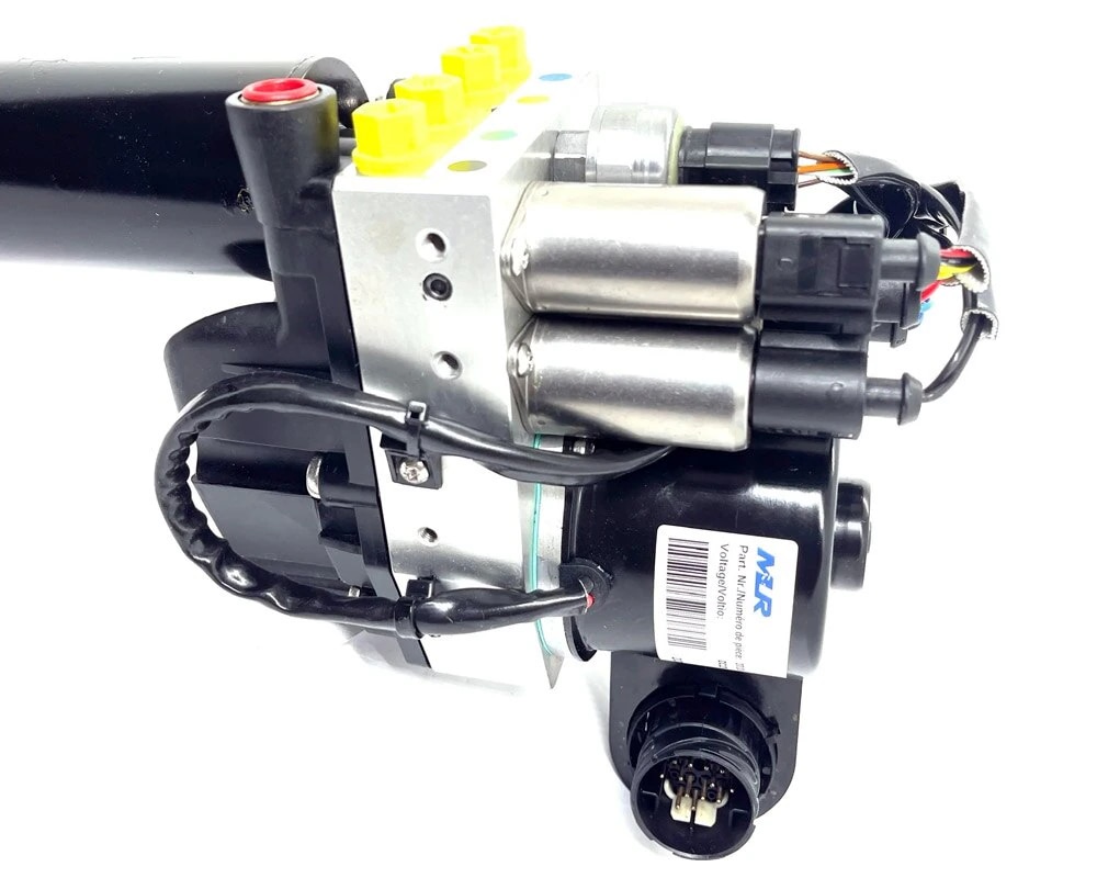 smg <a href='https://www.ruidapetroleum.com/product/47'>hydraulic</a> <a href='https://www.ruidapetroleum.com/product/49'>pump</a> rebuild in stock