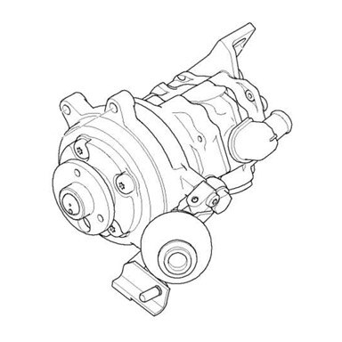Rebuilt-Steering-Power-Steering-Pump-E60-E63-et-ps-sm.jpg
