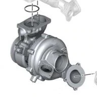 Rebuilt-Turbocharger-BMW-M57-11657809863-et-diagram-tn.jpg