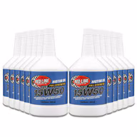 Red-Line-15W50-Engine-Oil-Case-12-Quarts-PS-layers-tn.jpg