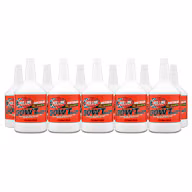 Red-Line-50WT-Racing-Engine-Oil-Case-lineup-ps-tn.jpg