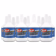 Red-Line-5W30-Engine-Oil-Case-12-Quarts-lineup-ps-tn.jpg