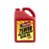 Red-Line-75W90-Gear-Oil-Gallon-1-tn.jpg