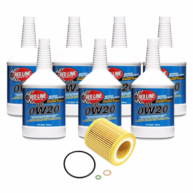 Red-Line-Kit-0W20-OEM-Filter-F25-F26-N20-tn.jpg