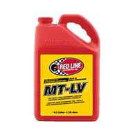 Red-Line-MTLV-Gallon-white-tn.jpg