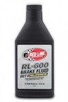 Red Line RB600 racing brake fluid