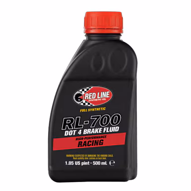 Red-Line-RL-700-RL700-Racing-Brake-Fluid-500ml-90405-1-sm.jpg