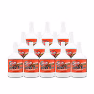 Red-Line-Racing-Engine-Oil-40WT-Case-12-Quarts-PS-stack-tn.jpg