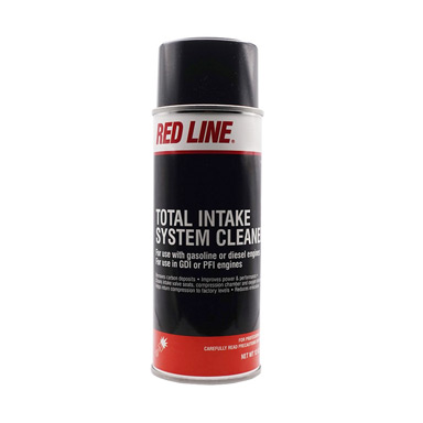 Red-Line-Total-Intake-Cleaning-System-Can-1-sm.jpg