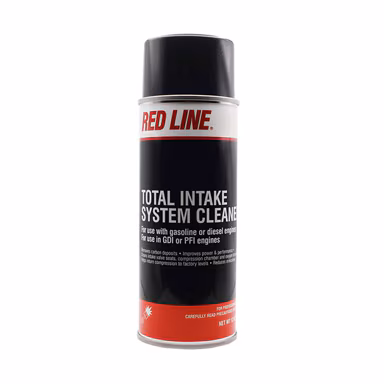 Red-Line-Total-Intake-Cleaning-System-Can-1-sm.jpg