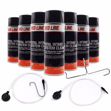 Red-Line-Total-Intake-Cleaning-System-Kit-Case-1-sm.jpg