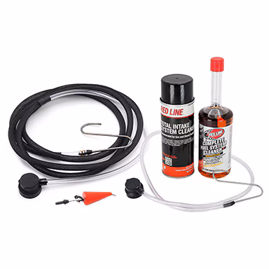 Red-Line-Total-Intake-System-Cleaner-Advanced-Kit-layout-ps-sm.jpg