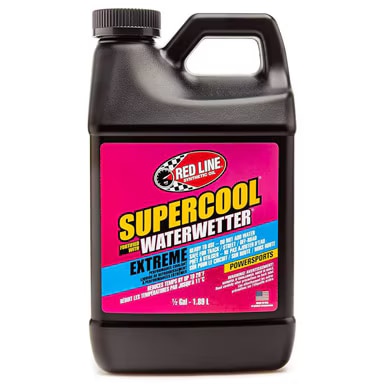 Red-Line-Water-Wetter-SuperCool-Extreme-Coolant-front-sm.jpg