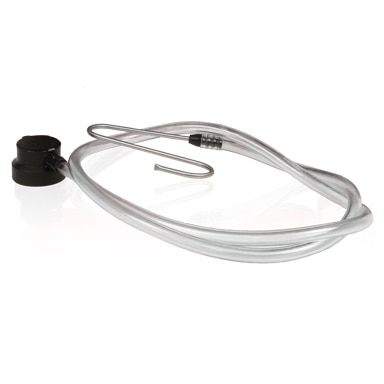RedLineOil-17999-S-Hook-Line-Fuel-System-Clean-2-sm.jpg