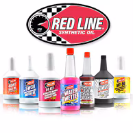 RedLine_Oil_Fluid_Lubricants_Race_Oil_BMW.png