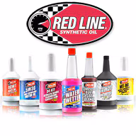 RedLine_Oil_Fluid_Lubricants_Race_Oil_BMW.jpg