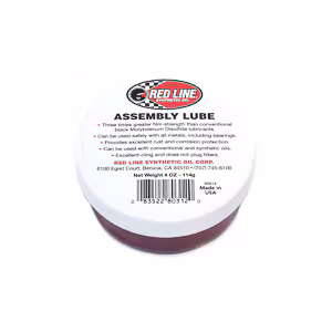 RedlineEngineAssyLubricant_4OZ_1000_TN.jpg
