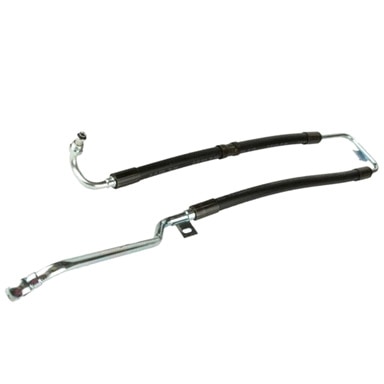 Rein-CRP-Power-Steering-Hose-from-Pump-to-Rack-32416758959-im-sm.jpg