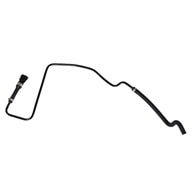 Rein-Coolant-Expansion-Tank-Hose-Z3-11531436122-wp-tn.jpg