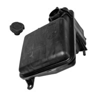 Rein-Coolant-Expansion-Tank-Kit-E65-17137647713-wp-tn.jpg