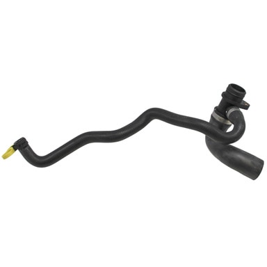 Rein-Coolant-Hose-from-Water-Pump-11537603513-im-sm.jpg