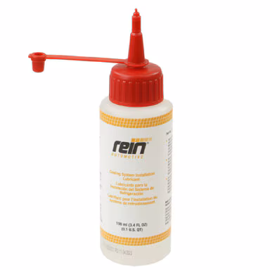 Rein-Cooling-Hose-O-Ring-Lubricant-pdf-ps-sm.jpg