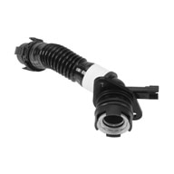 Rein-Crankcase-Vent-Hose-11127584128-wp-tn.jpg