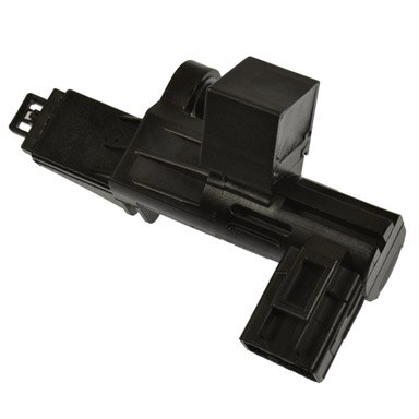 Rein-DCT-RPM-Temperature-Sensor-E9X-F8X-GS7D36SG-28107842851-im-sm.jpg
