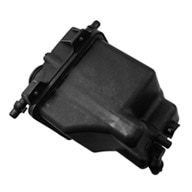 Rein-Expansion-Tank-17137501959-EPT0138-wp-tn.jpg