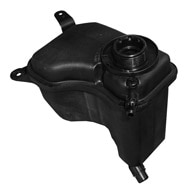 Rein-Expansion-Tank-17137640514-im-tn.jpg