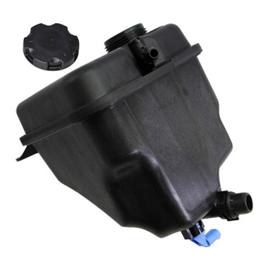 Rein-Expansion-Tank-17137640515-wp-tn.jpg