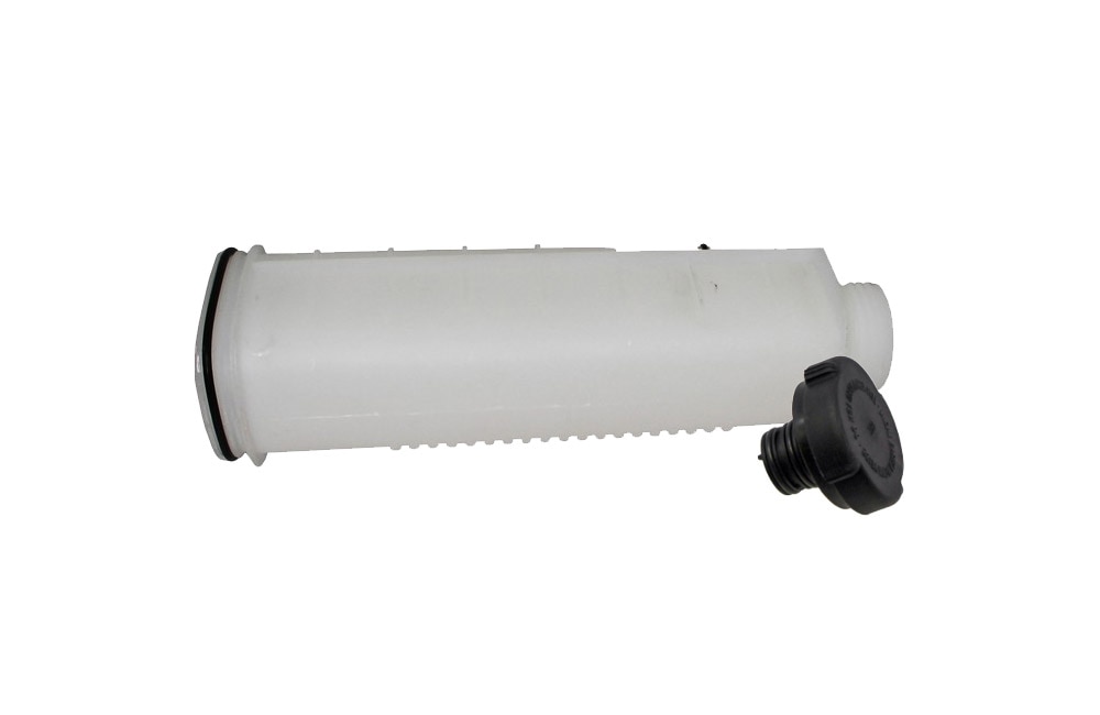 Expansion Tank Kit, Rein E30 318i, E36 318i/318ti, E34 525i, Z3 1.9