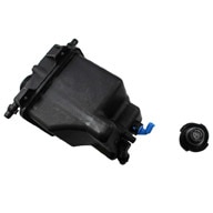 Rein-Expansion-Tank-Kit-17137501959K-im-tn.jpg