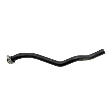 Rein-Heater-Valve-Inlet-Outlet-Hose-64218363198-im-sm.jpg