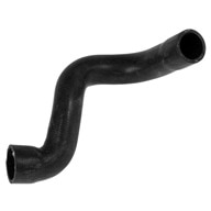 Rein-Lower-Radiator-Hose-11531717620-wp-tn.jpg